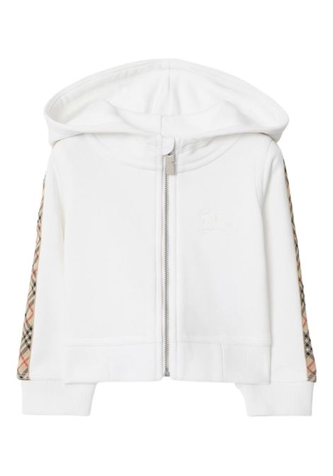 Felpa Burberry Kids BURBERRY KIDS | FELPE E TUTE | 8112234A1464